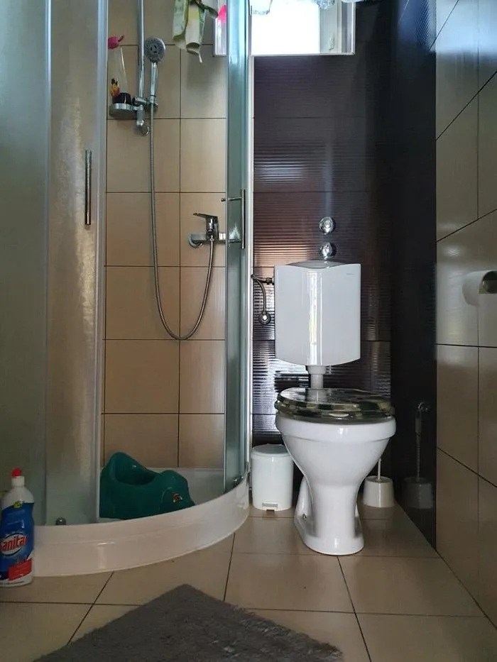 kuća: poreč, 150 m2, kuća u nizu, širi centar (prodaja) - slika 3