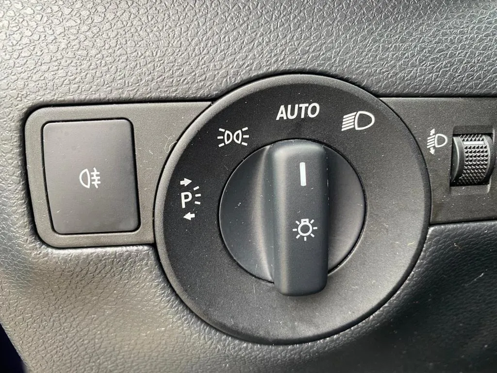 mercedes-benz b-klasa 180 d, navigacija, kamera, 4x garancija! - slika 22