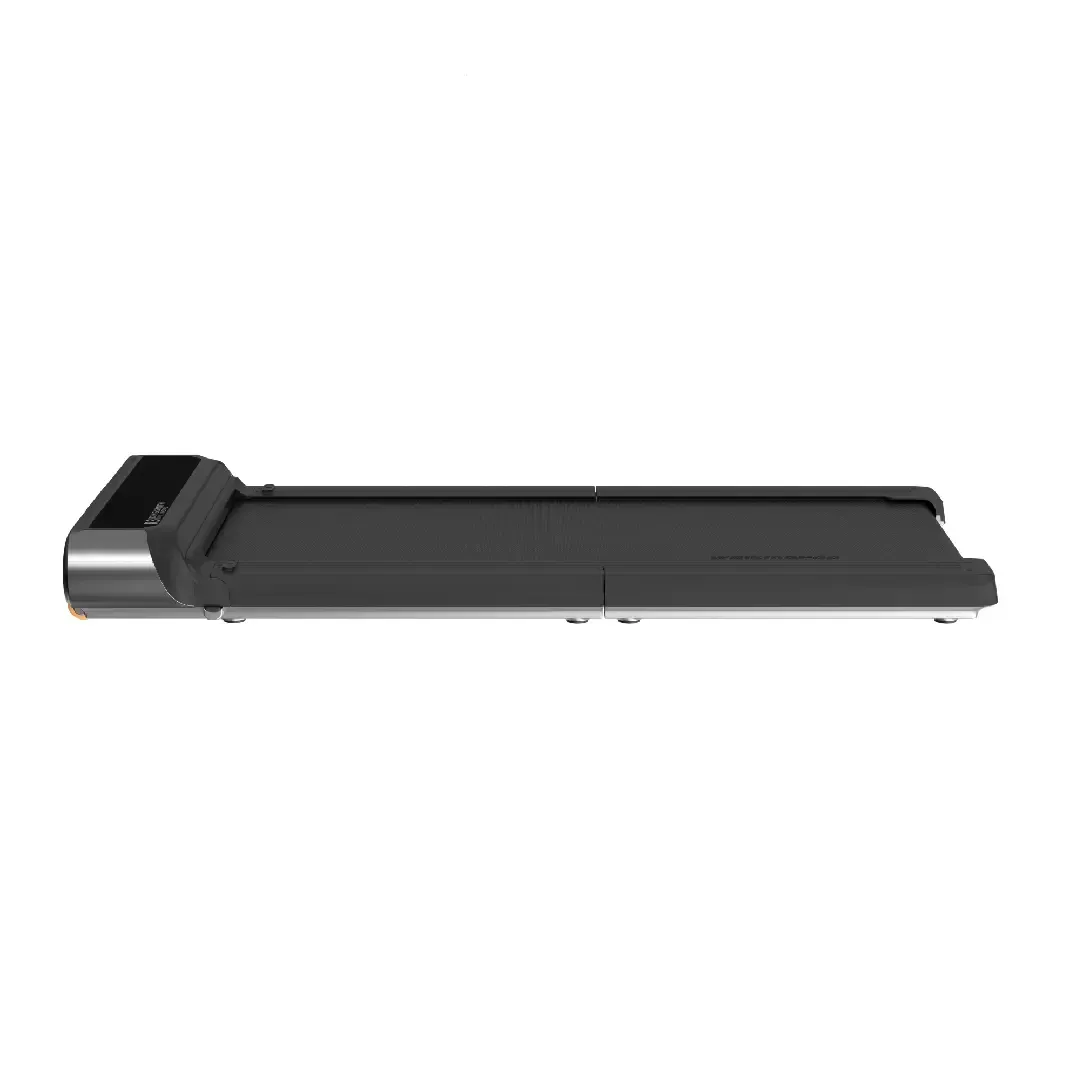 kingsmith r3 just walk - traka za hodanje - slika 4