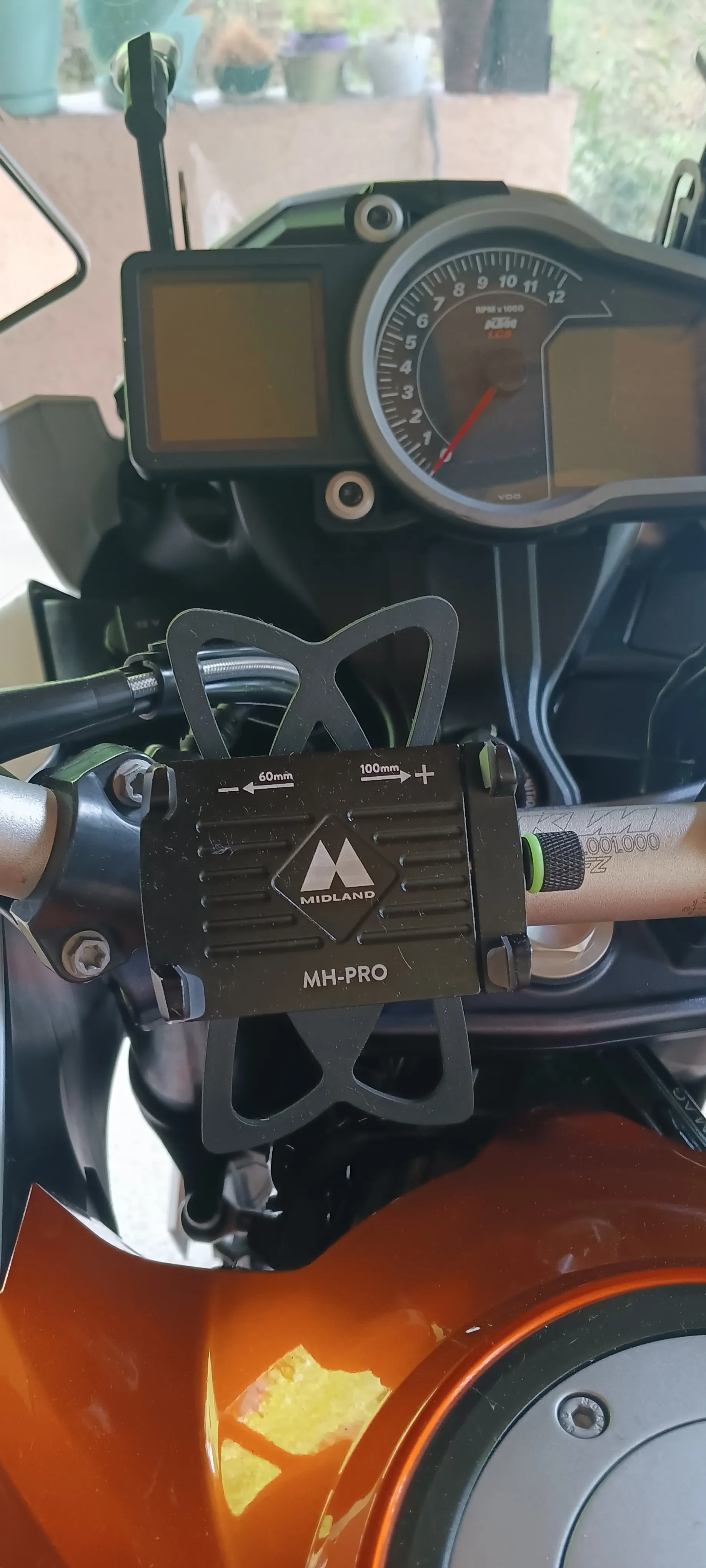 ktm 1190 adventure - slika 7