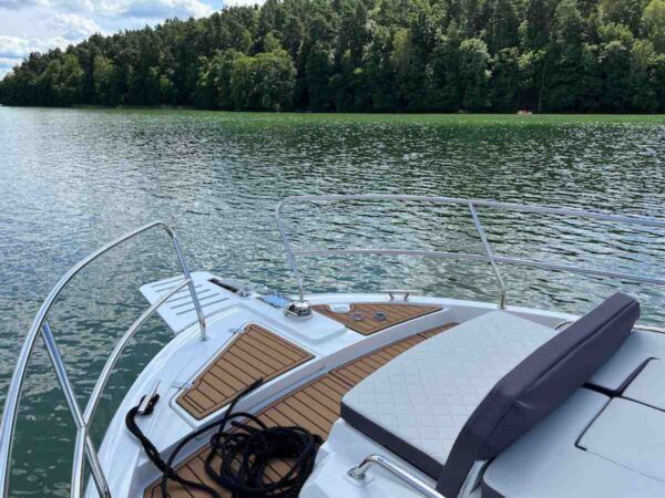 nautic 990 - slika 11