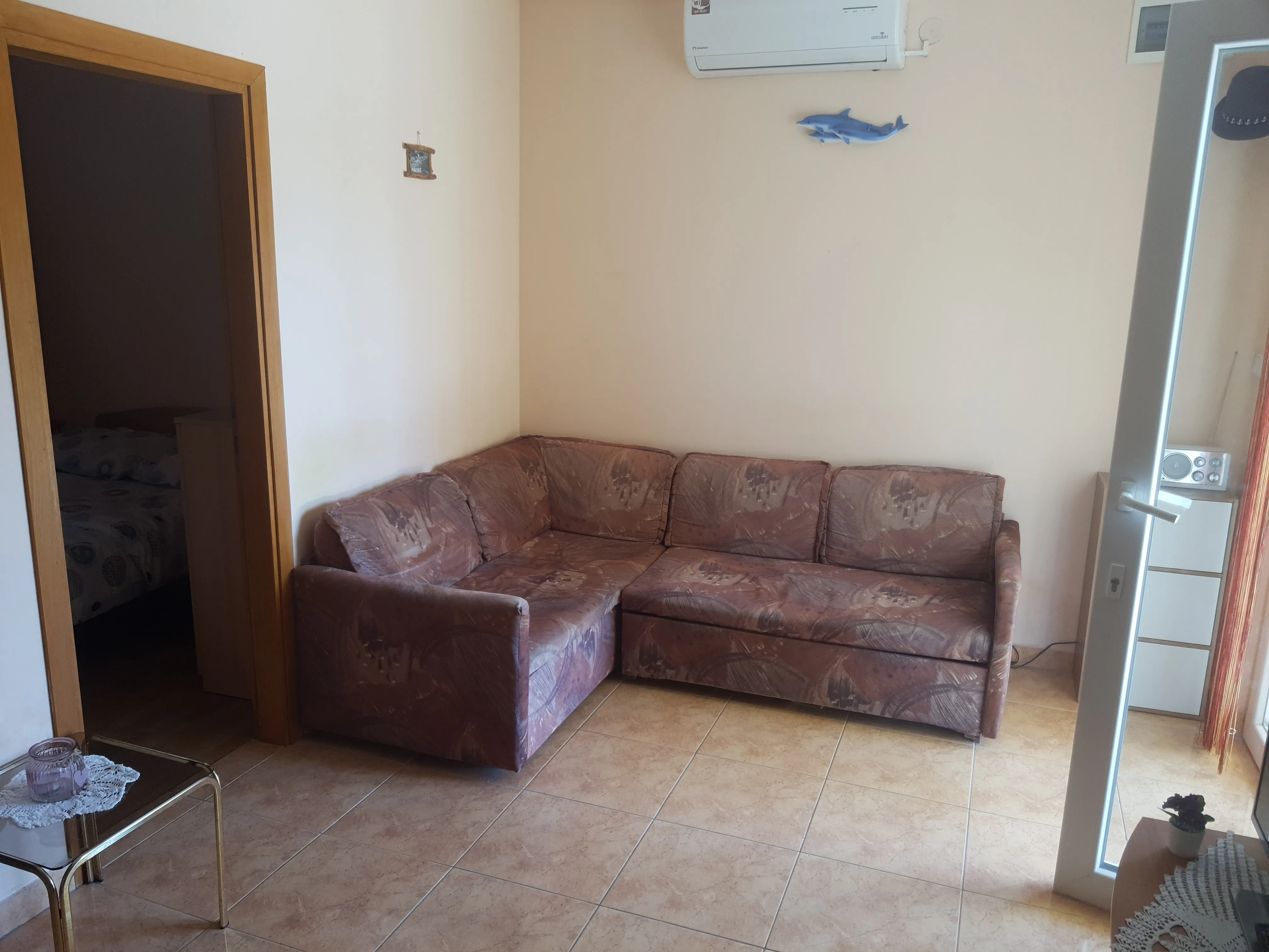 * apartman franciska * - slika 5