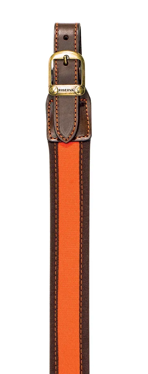 Riserva remen R8058 - Poreč
