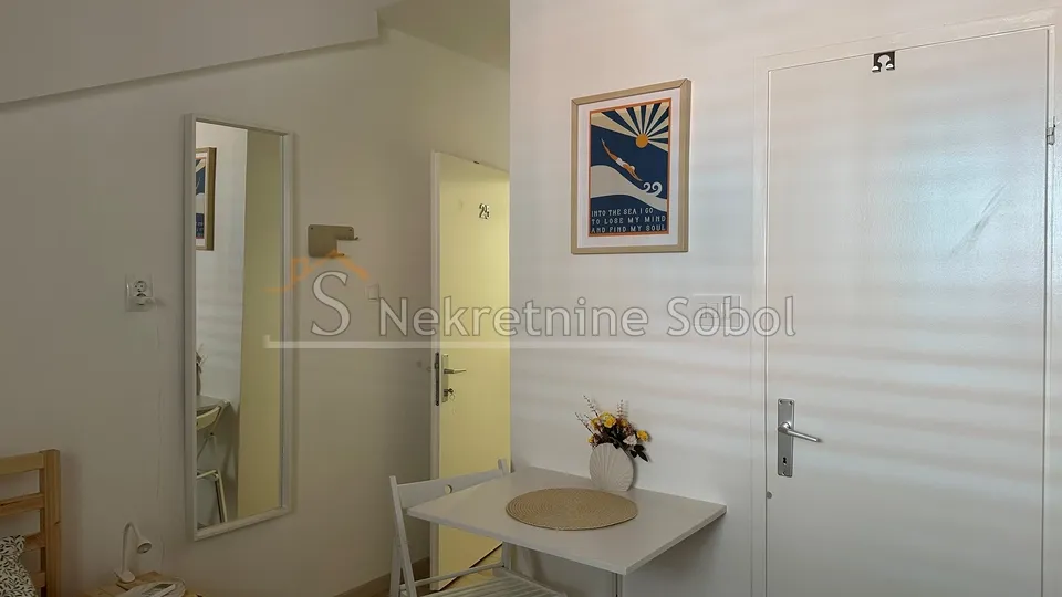 mali lošinj - kuća, 87.83 m2 prodaja - slika 17