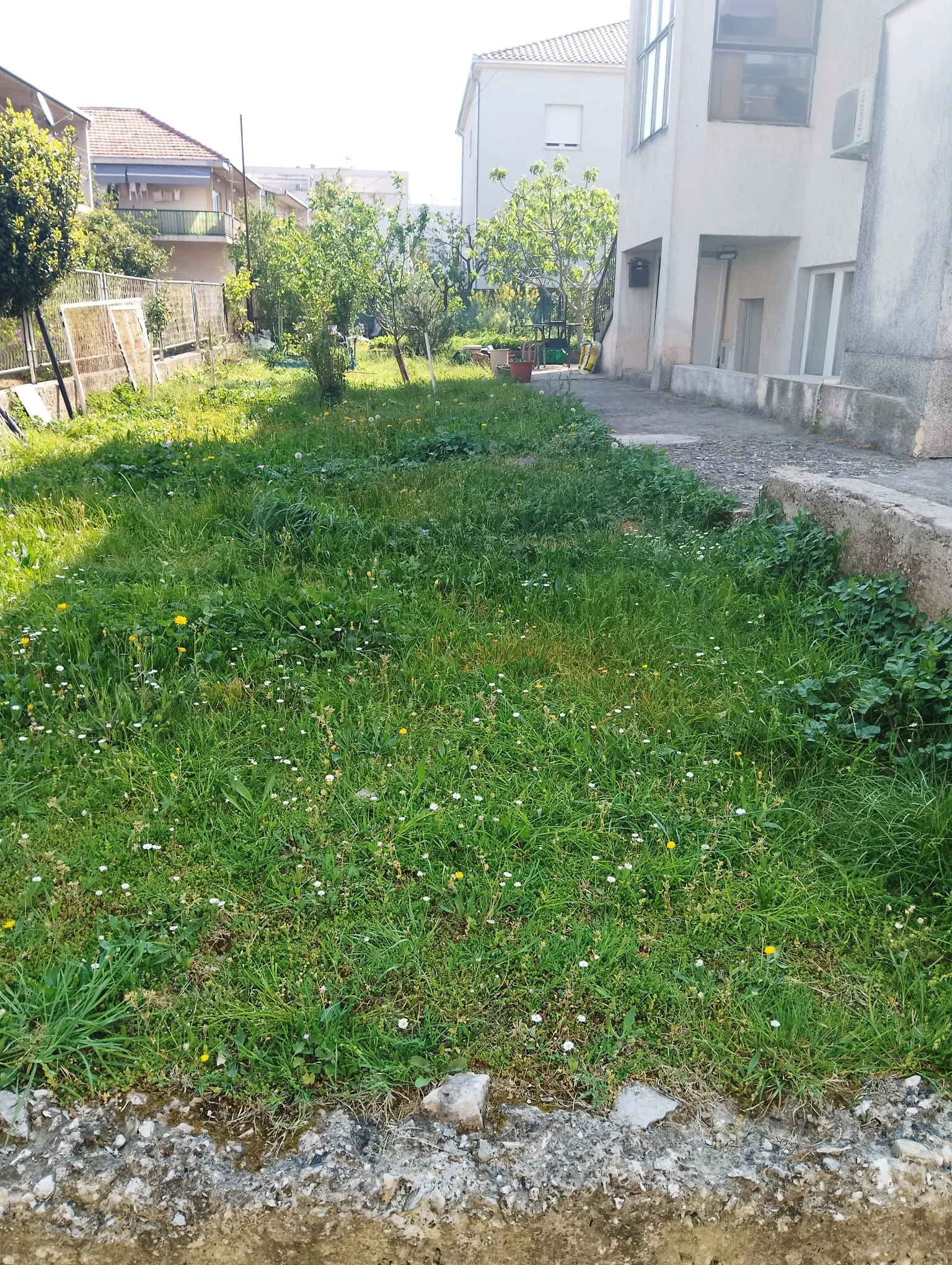prodaja stana od 50 m2 - slika 11