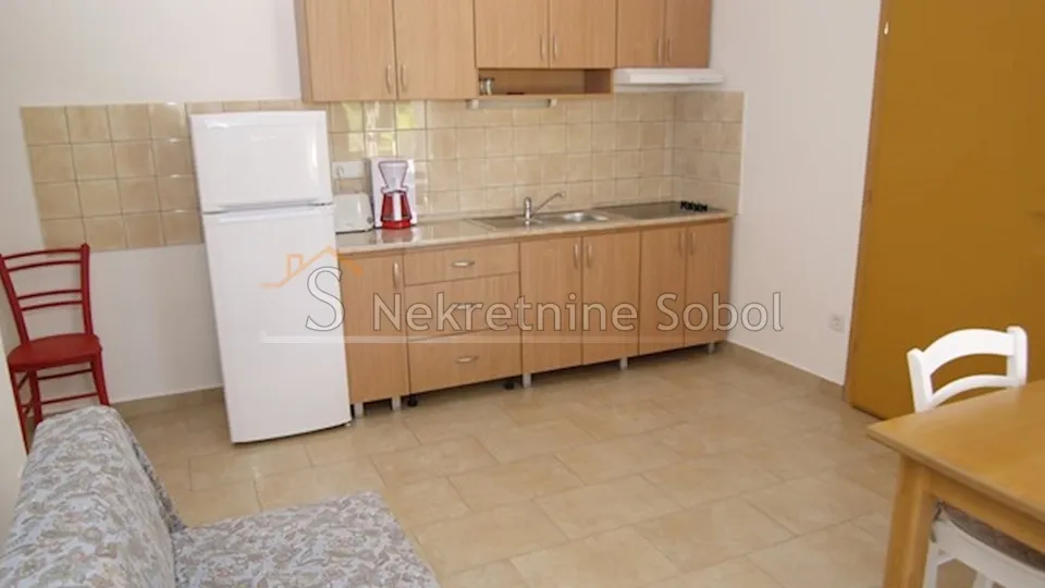 mali lošinj - 1s+db, 38.23 m2 prodaja - slika 5