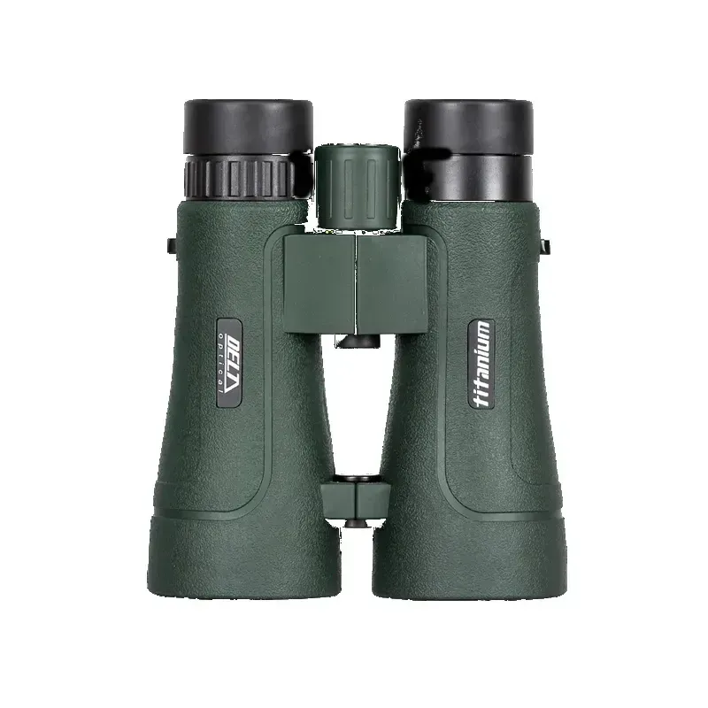Delta TITANIUM 8X56 ROH - Poreč