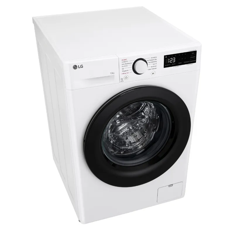 lg perilica rublja serija 7 f4wr5035 - slika 2