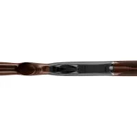 benelli 828 u black - slika 3