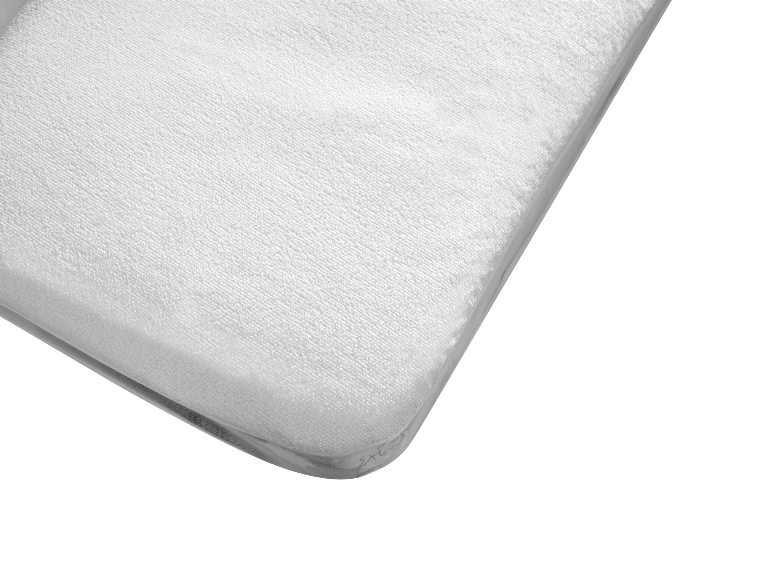 Nepromočiva plahta za madrac 70x140 Frotir/ref. 822 - Zaprešić