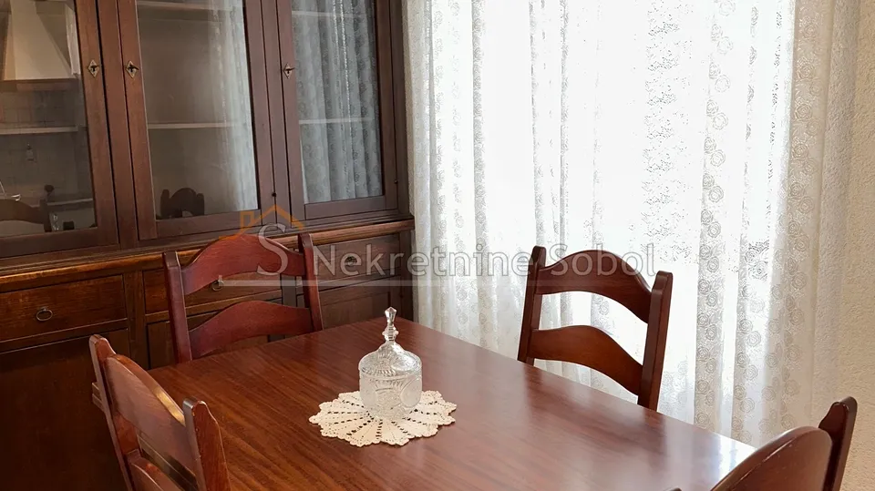 mali lošinj - kuća, 120 m2 prodaja - slika 10