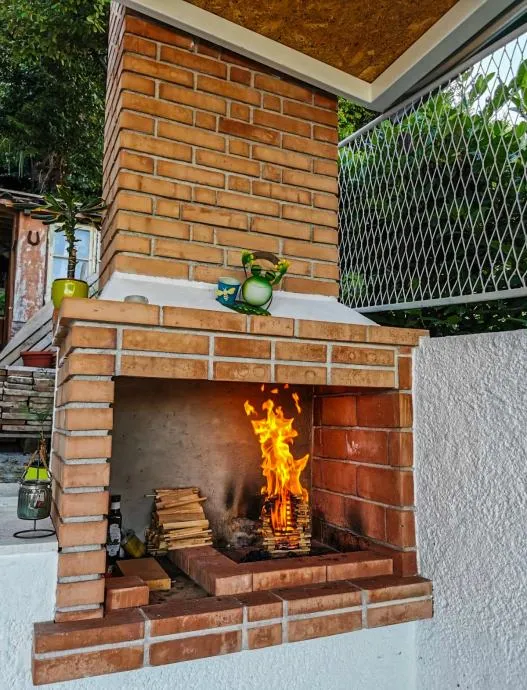 opatija – stan u opatiji, 118 m², 2750 eura/m2. bez provizije - slika 19