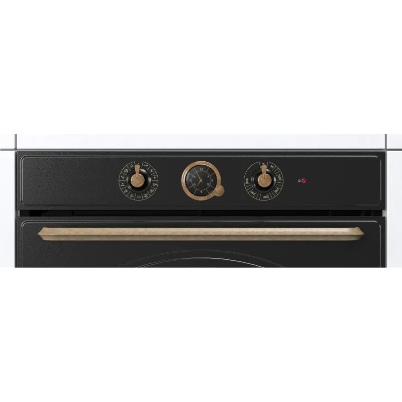 gorenje pećnica bos67371clb funkcija airfry - slika 2