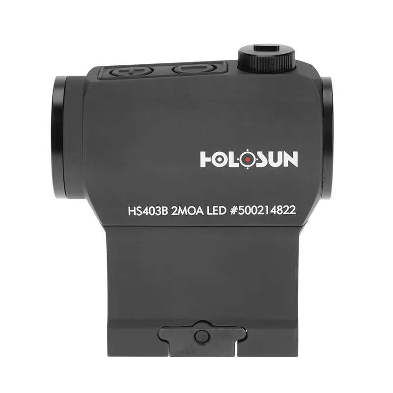 holosun crvena točka hs403b - slika 2