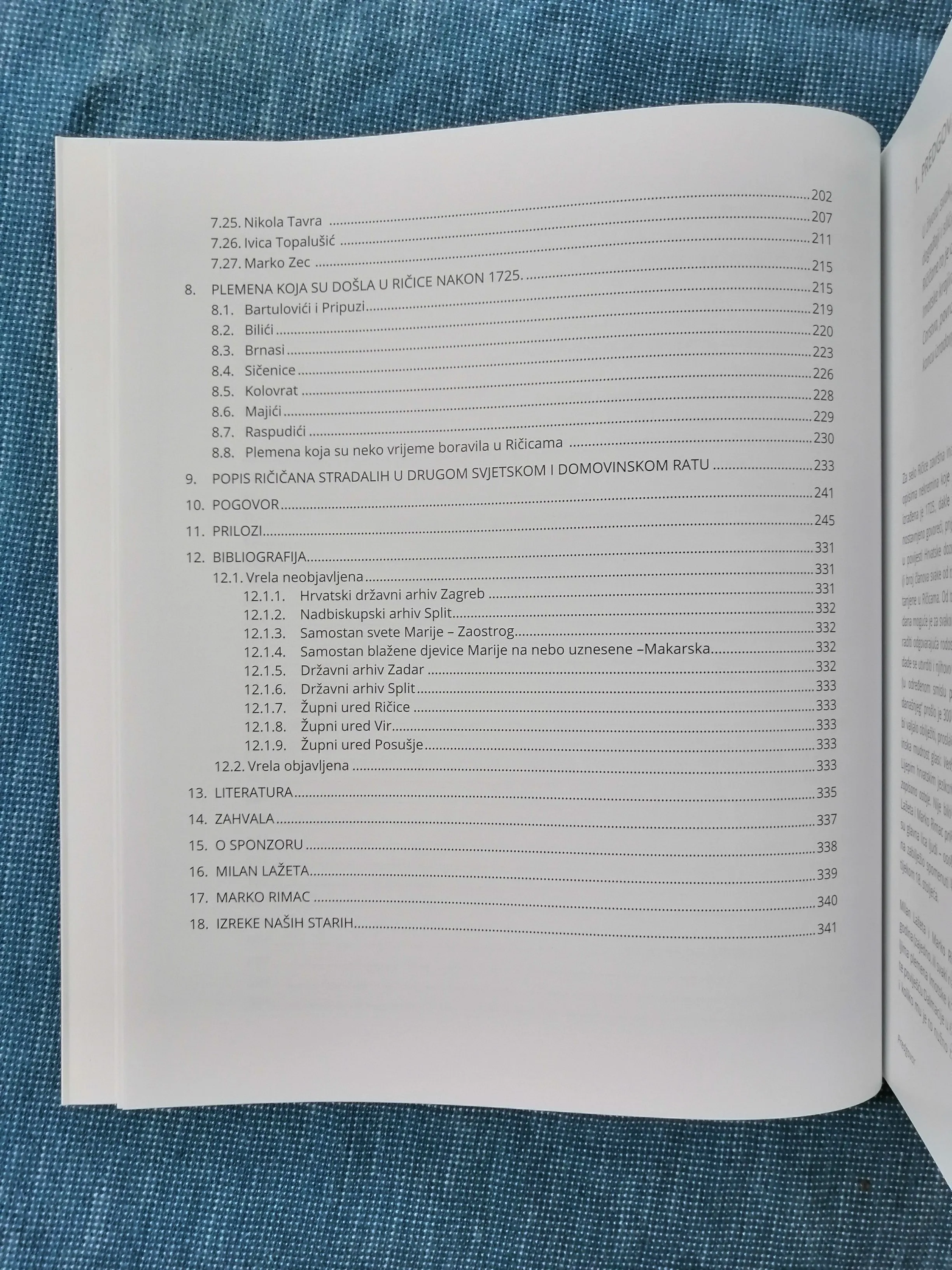 milan lažeta i marko rimac – ričice u nama - slika 5