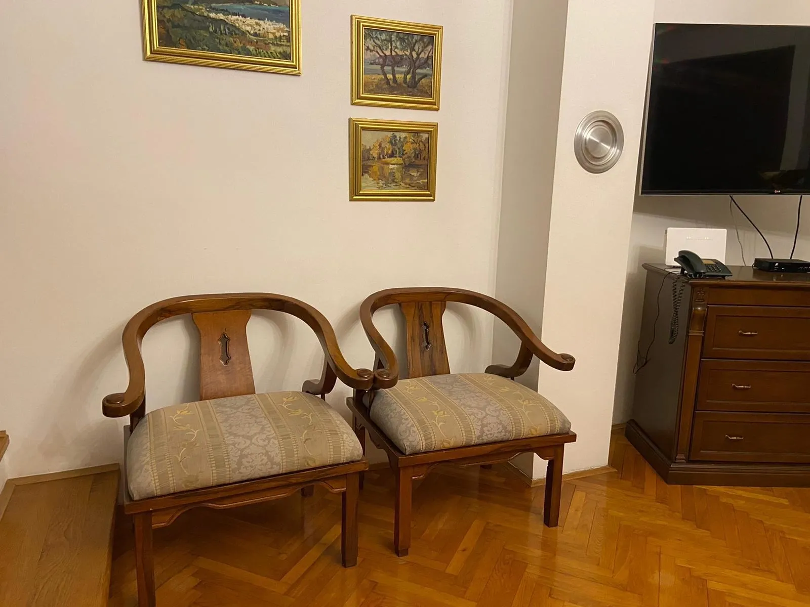 kuća: zagreb (gornja dubrava), 280.00 m2 (prodaja) - slika 4