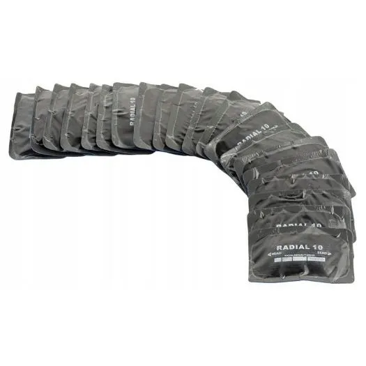 radijalna zakrpa, 40 x 76 mm - slika 3