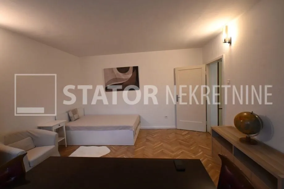 stan: zagreb (donje svetice), 54.00 m2, ježevska ulica (iznajmljivanje - slika 8