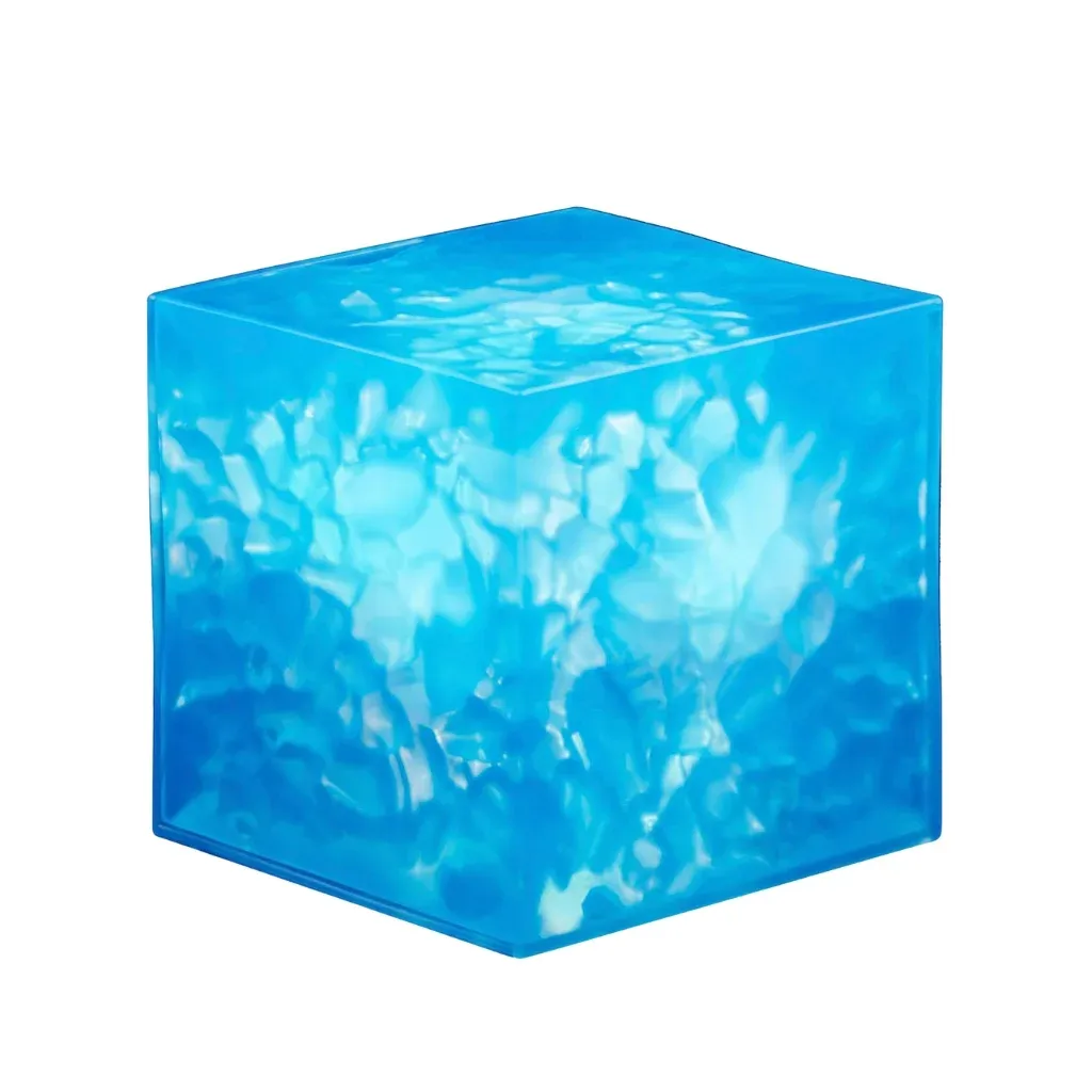 Marvel Legends Series: Tesseract Electronic Replica - Zagreb