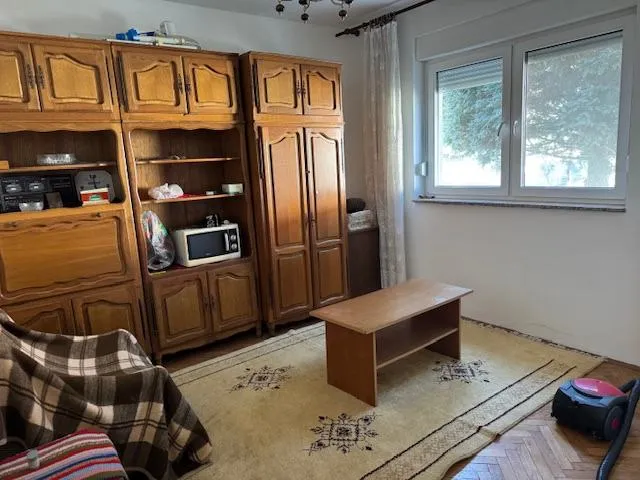 660. vukovar, mitnica, josipa kozarca 41, kuća 159 m2, ok 309 m2 - slika 17