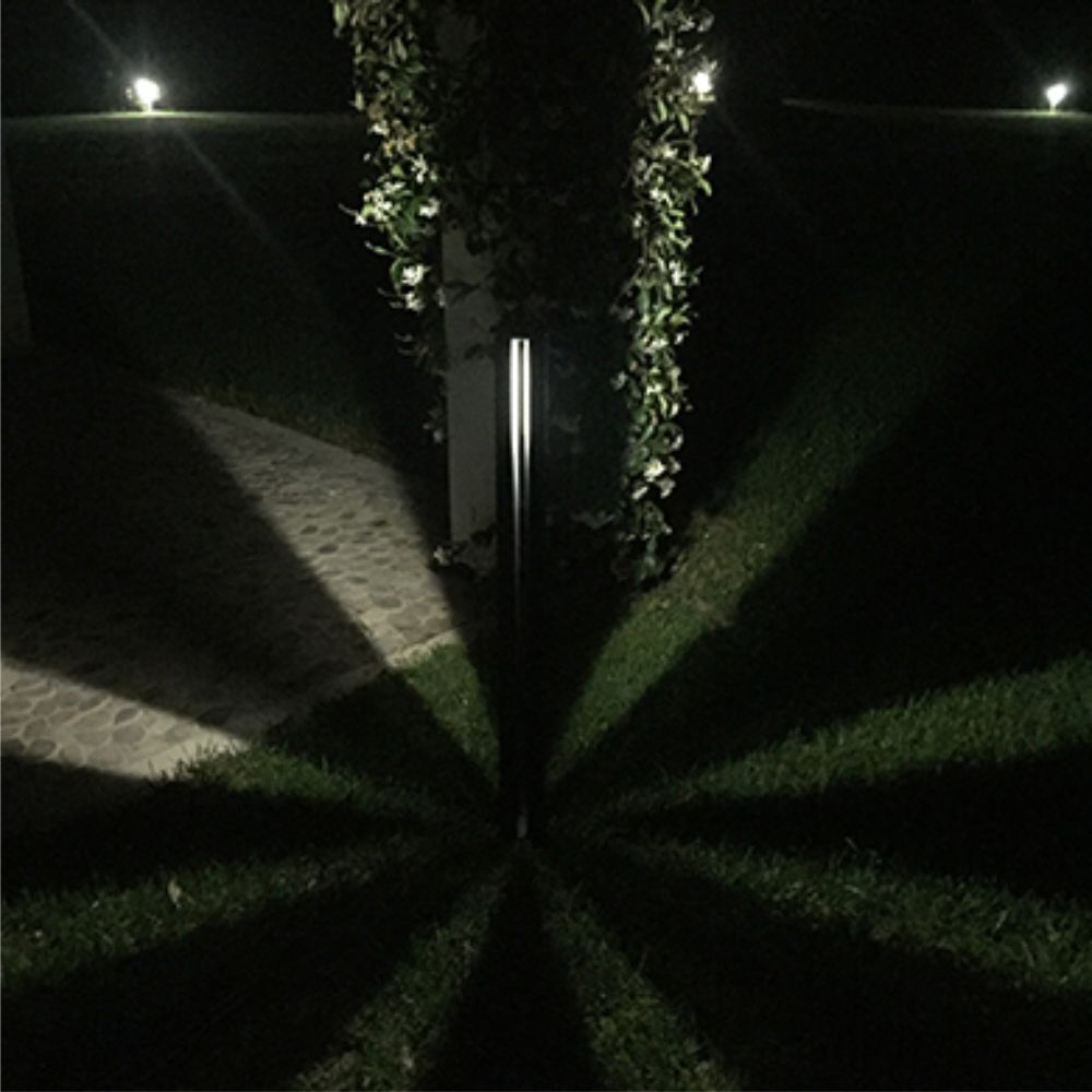 vanjska led rasvjeta stella - slika 4