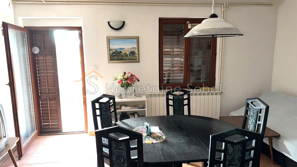 mali lošinj - kuća, 150 m2 prodaja - slika 8