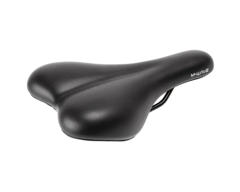 sjedalo m-wawe 275x156mm - slika 1