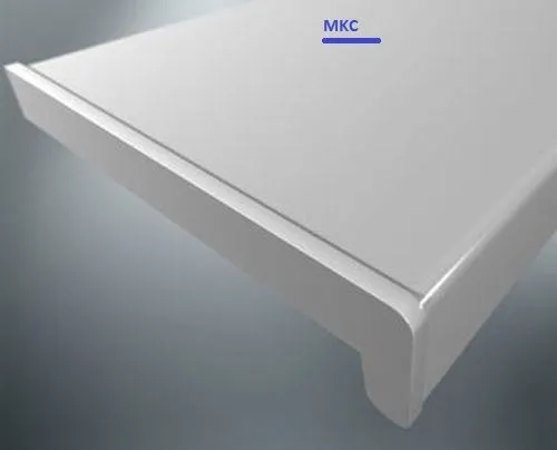 pvc klupice # najjeftinije u hr # - slika 3