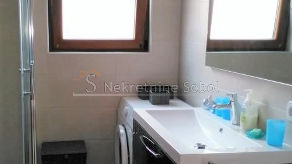poreč, buići - kuća, 116.83 m2 prodaja - slika 19