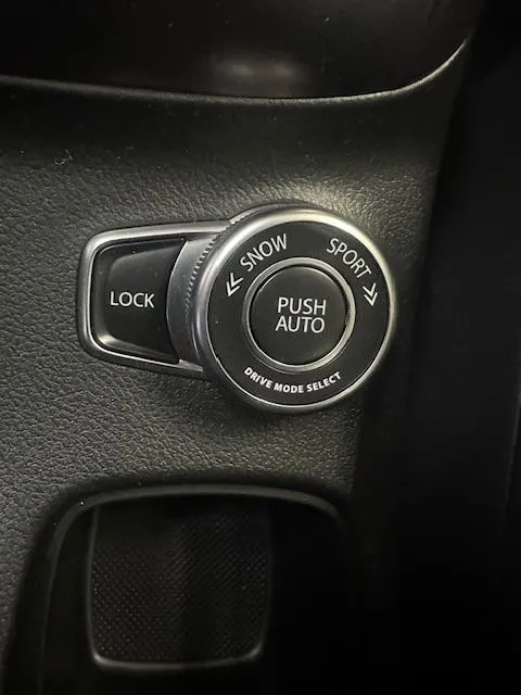 suzuki vitara 1,4 gl+ ac premium 4wd - dostupno odmah - slika 12