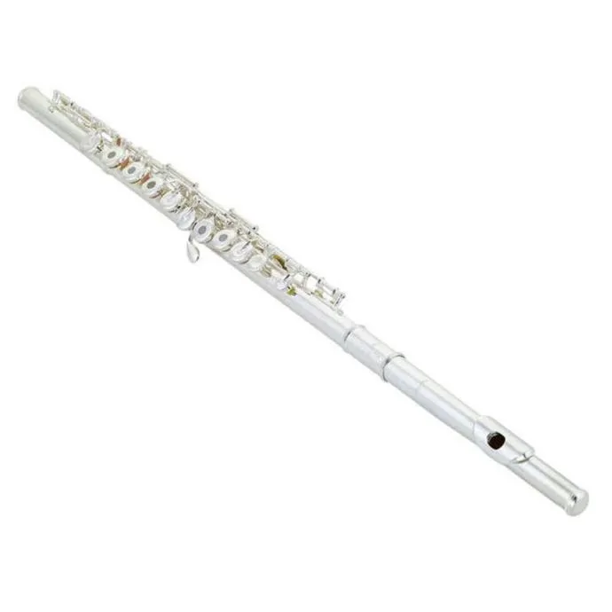pearl 505re quantz flauta - slika 6