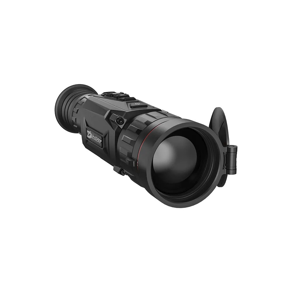 hikmicro thunder zoom th50z 2.0 - termalna optika sa optičkim zoom-om - slika 2