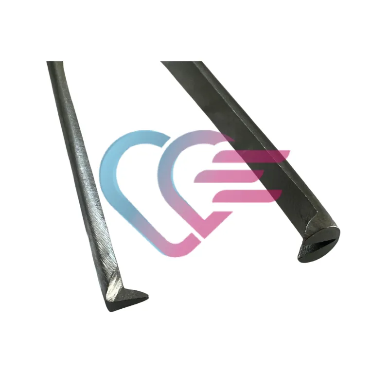 pinceta kirurška ravna 1×2 18 cm, g - slika 2