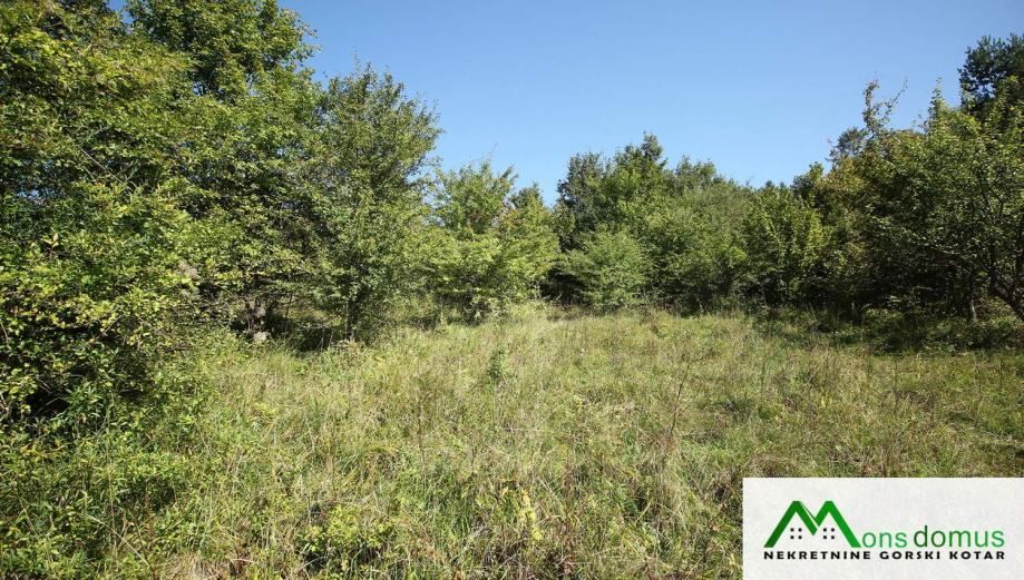 na ulazu u selo - slika 4