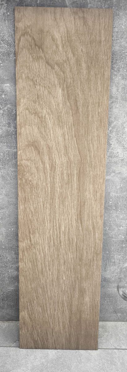 Keramičke pločice podne 99582 Noce SF 1m²/18,90 € POPUST -10% - Ogulin