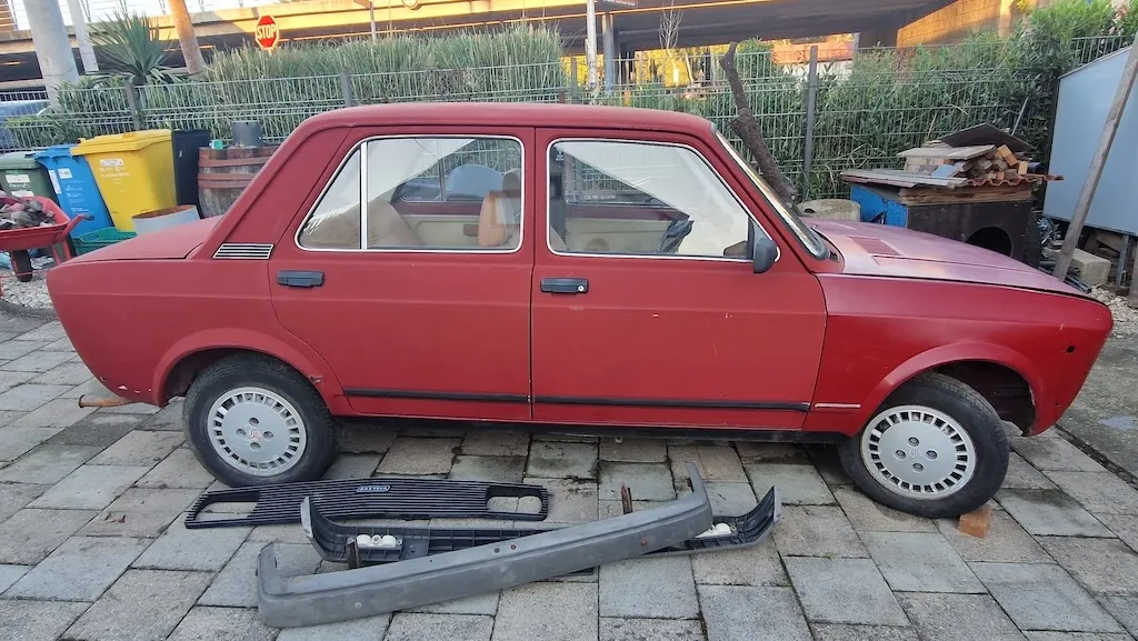 zastava 128 - slika 4