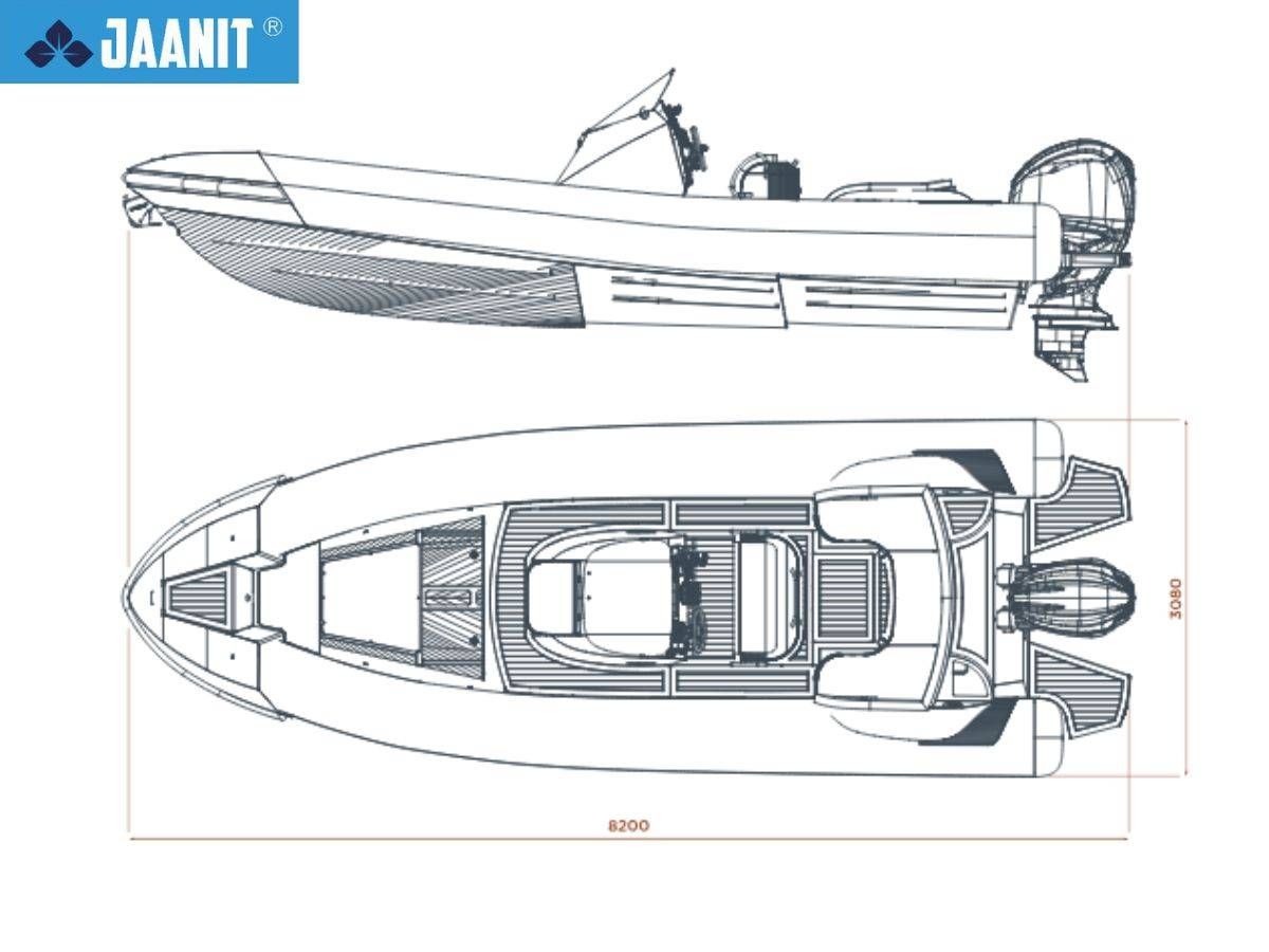 bayamo r8.2 - slika 2