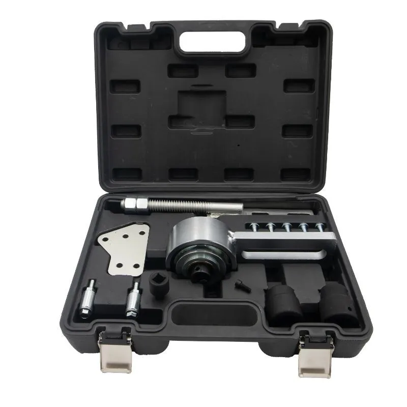 set multiplikatora okretnog momenta za benzinske motore ford 1.0/1.1 - slika 2