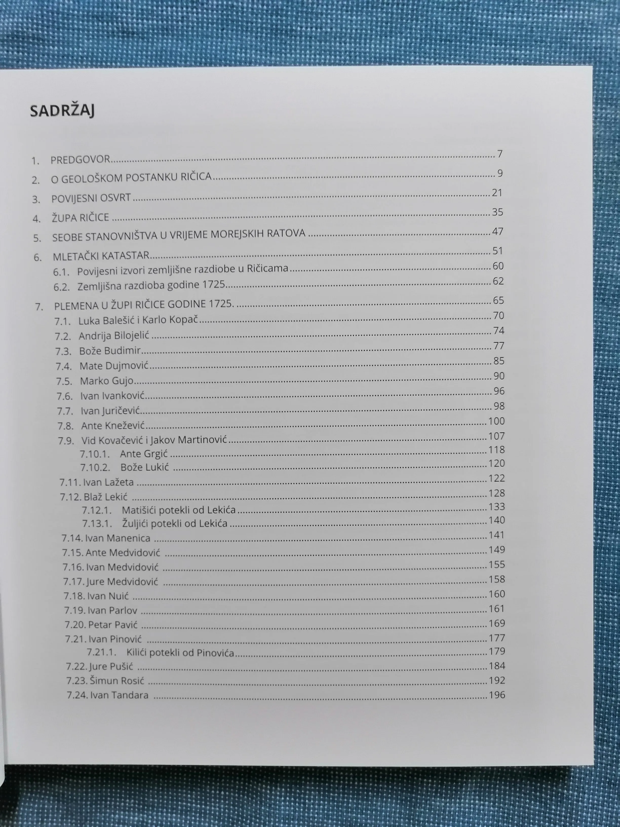 milan lažeta i marko rimac – ričice u nama - slika 4