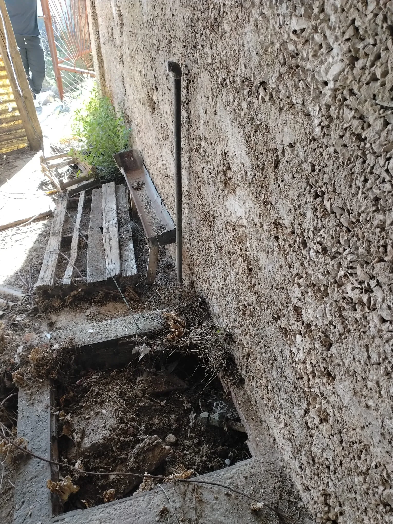 kuća za renoviranje - slika 23