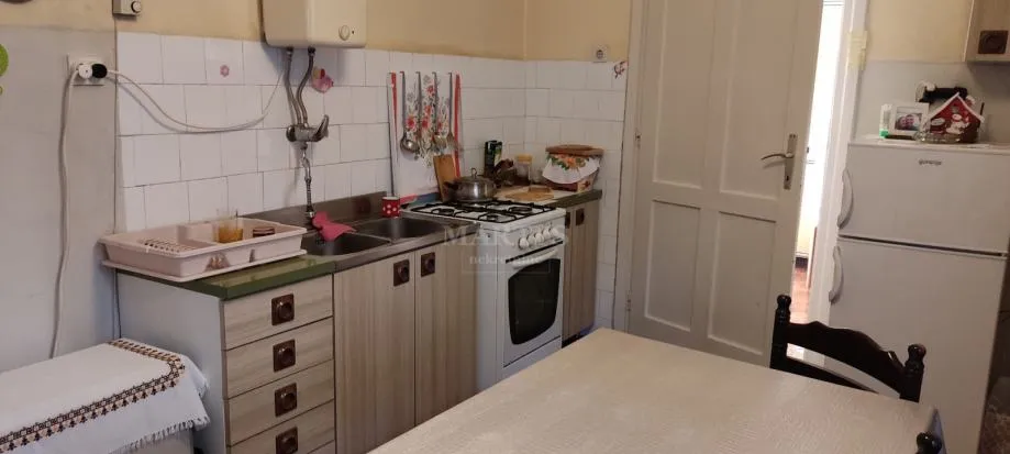 karlovac centar, 4 sobe, 114,29 m2, 1 kat, garaža (prodaja) - slika 15