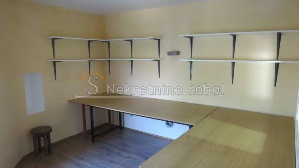 rijeka,jurdani,kuća,580.00m2 prodaja - slika 18