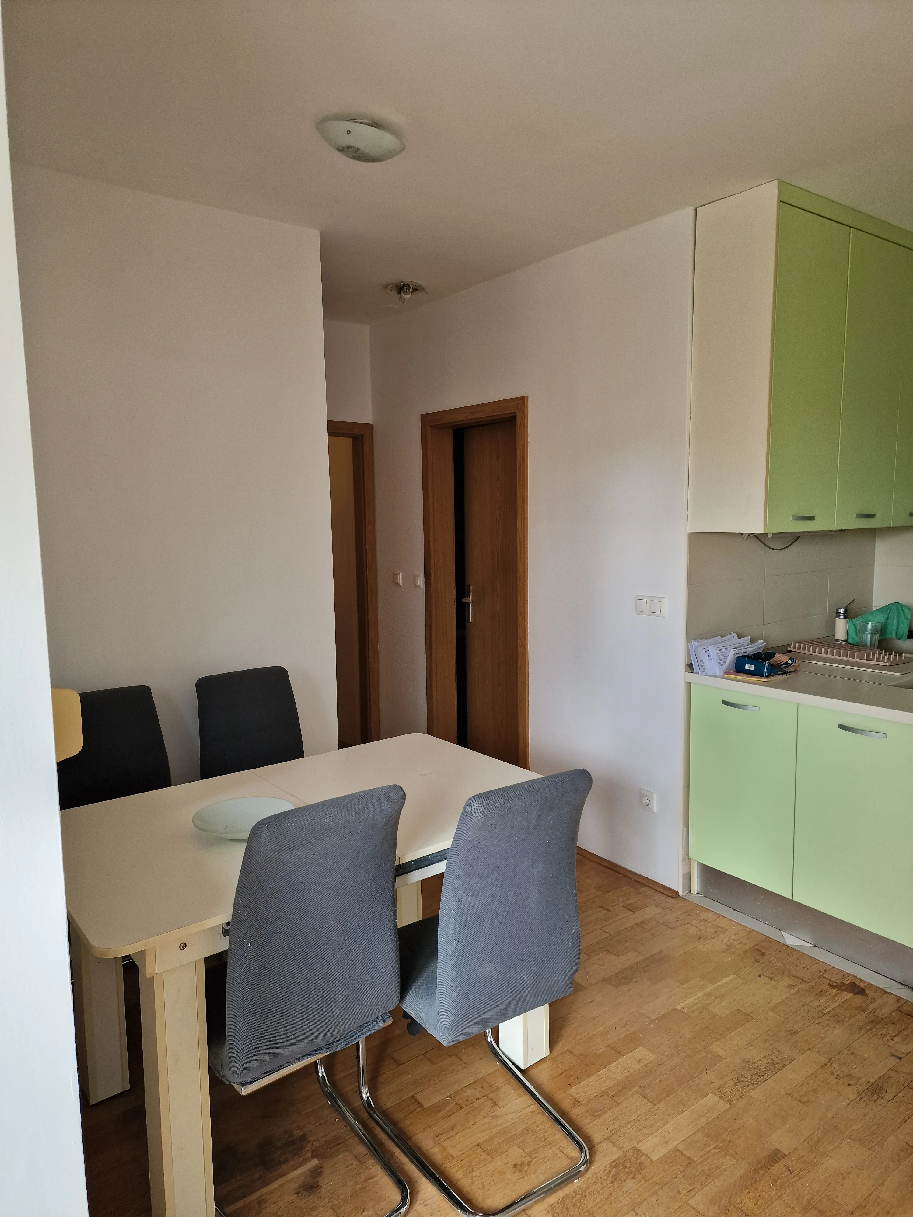 prodaje se trosoban stan u zagrebu (rudeš) – 50,25 m², novogradnja - slika 7