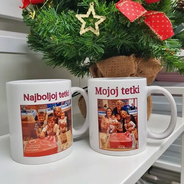 šalica po vašoj želji - slika 12