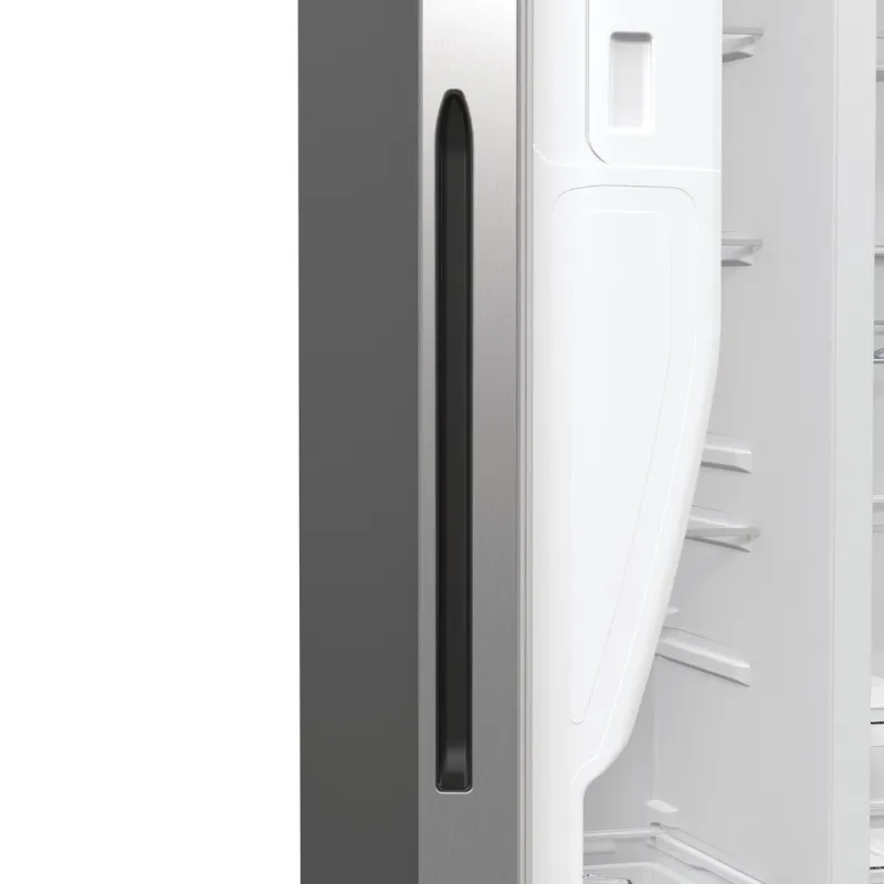 hisense side-by-side rsim535ace dozator vode/leda, nofrost - slika 20
