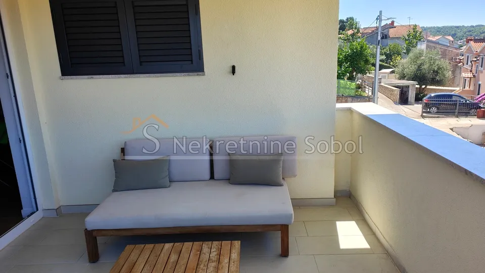 mali lošinj - 2s+db, 96.89 m2 prodaja - slika 4