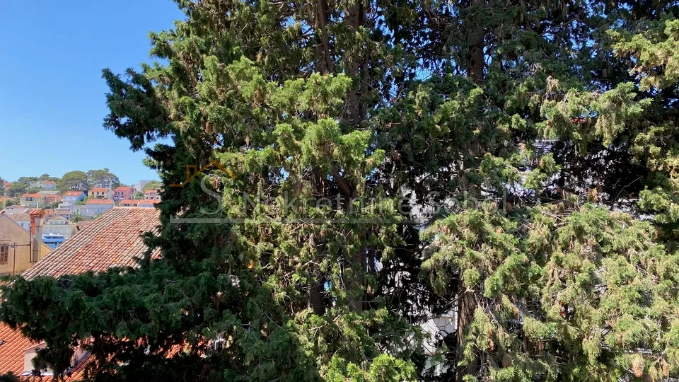 mali lošinj - kuća, 200 m2 prodaja - slika 9