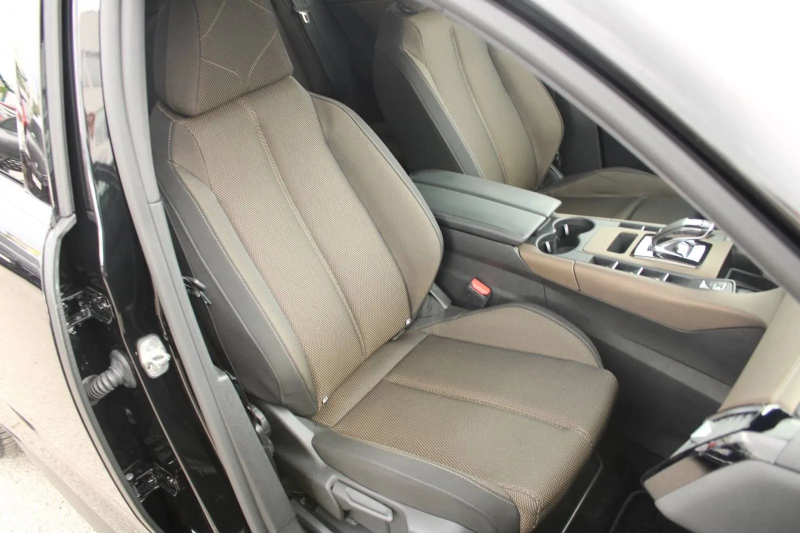 ds ds 7 crossback 1.5 hdi automatik *navigacija* - slika 12