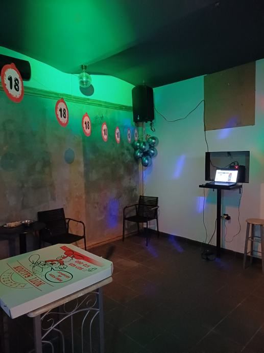kuća: osijek, stepinčeva, v. prizemnica, 180.00 m2 - slika 18