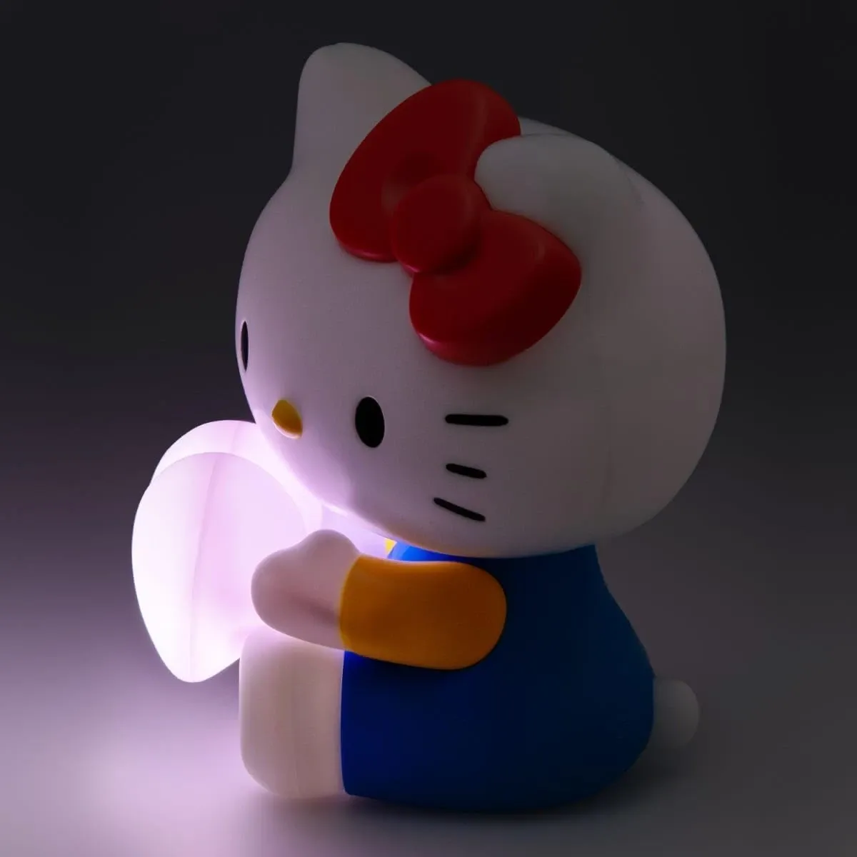 paladone hello kitty shaped light - slika 5